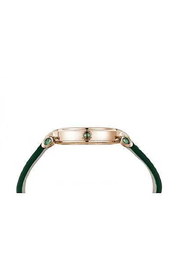 Sale Imperiale Ladies