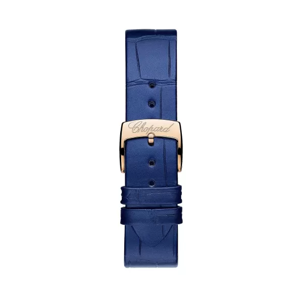 Cheap Imperiale Unisex
