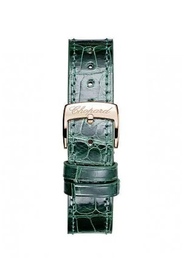 Sale Imperiale Ladies