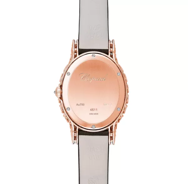 Best L'Heure Du Diamant Ladies