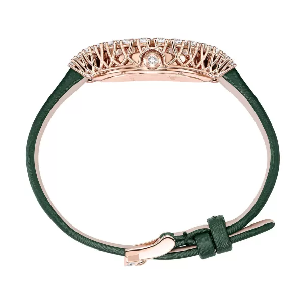 Cheap L'Heure Du Diamant Ladies