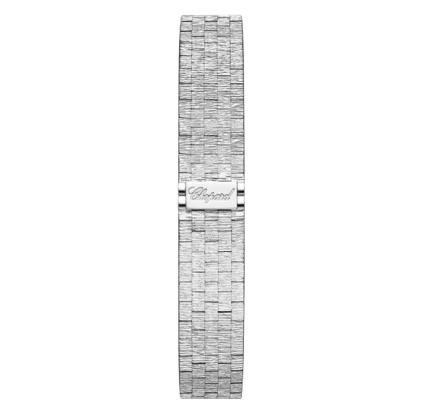 Discount L'Heure Du Diamant Ladies