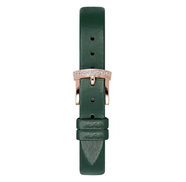 Cheap L'Heure Du Diamant Ladies