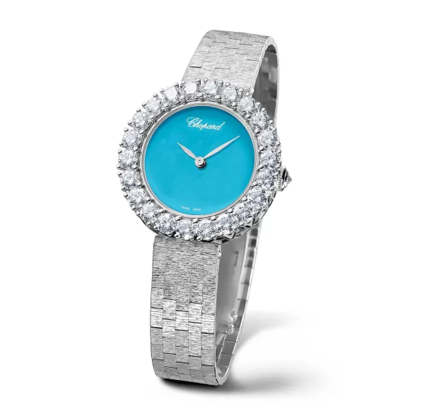 Discount L'Heure Du Diamant Ladies
