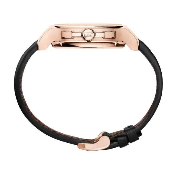 New L.U.C. Unisex