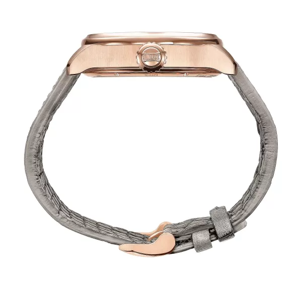 Outlet L.U.C. Tourbillon Men