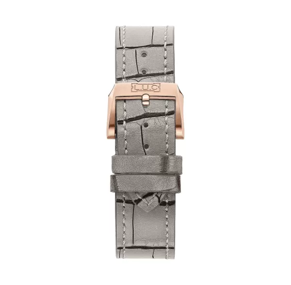Outlet L.U.C. Tourbillon Men