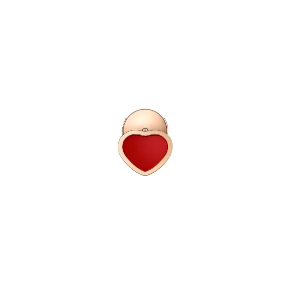 Cheap My Happy Hearts Earrings