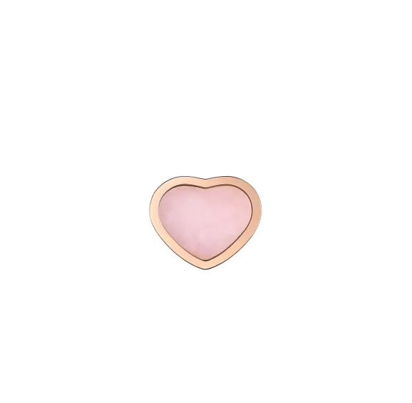 Best My Happy Hearts Earrings