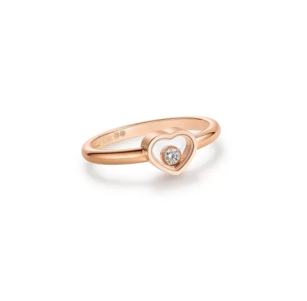 Best My Happy Hearts Rings