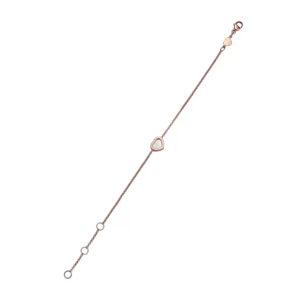 Cheap My Happy Hearts Bracelets