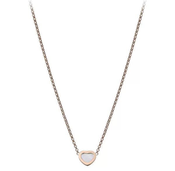 Best My Happy Hearts Necklaces