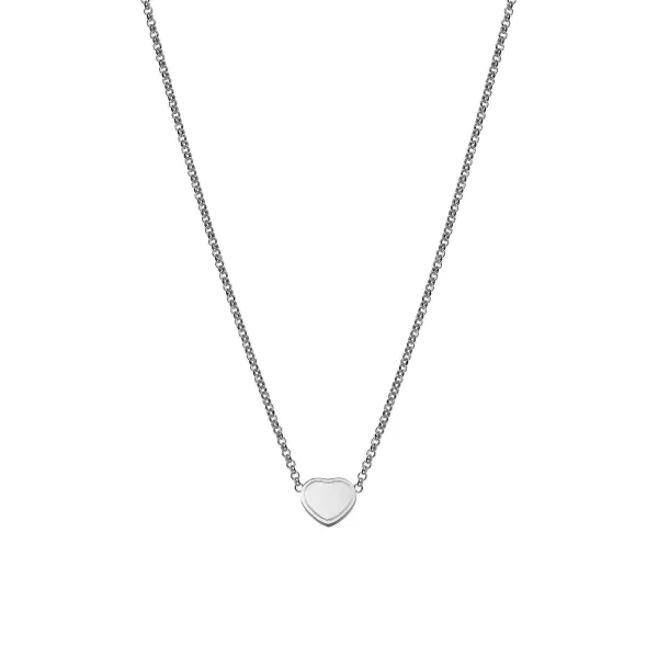 Online My Happy Hearts Necklaces