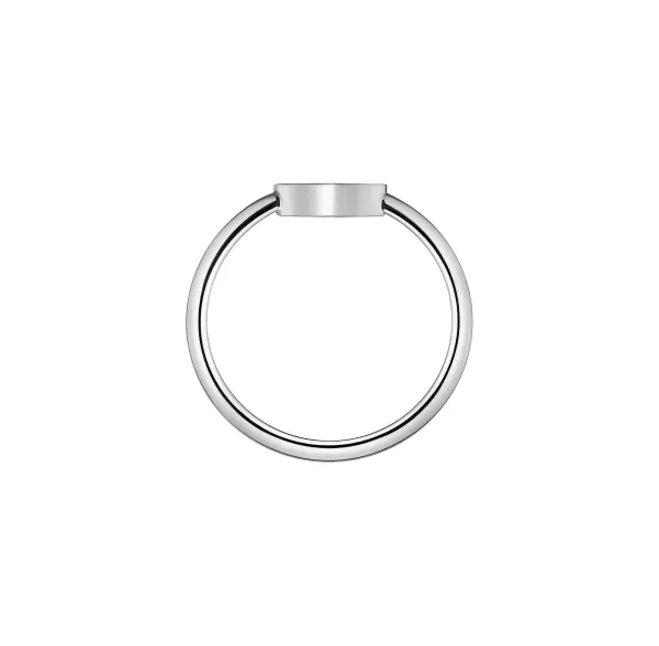 Shop My Happy Hearts Rings
