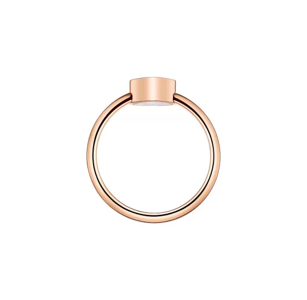 Best My Happy Hearts Rings