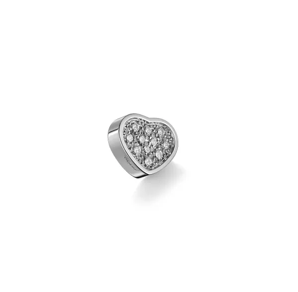 Best My Happy Hearts Earrings