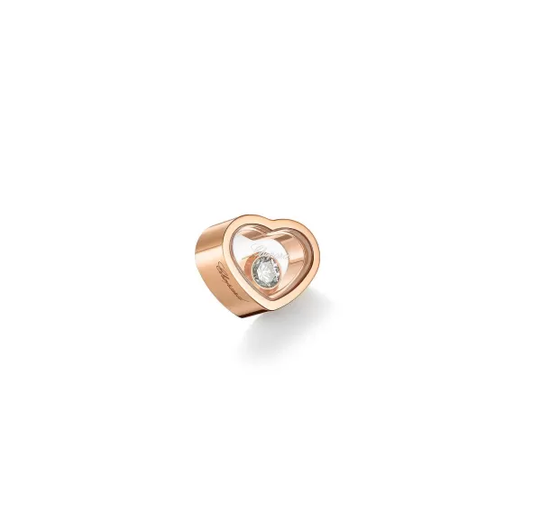 Cheap My Happy Hearts Earrings