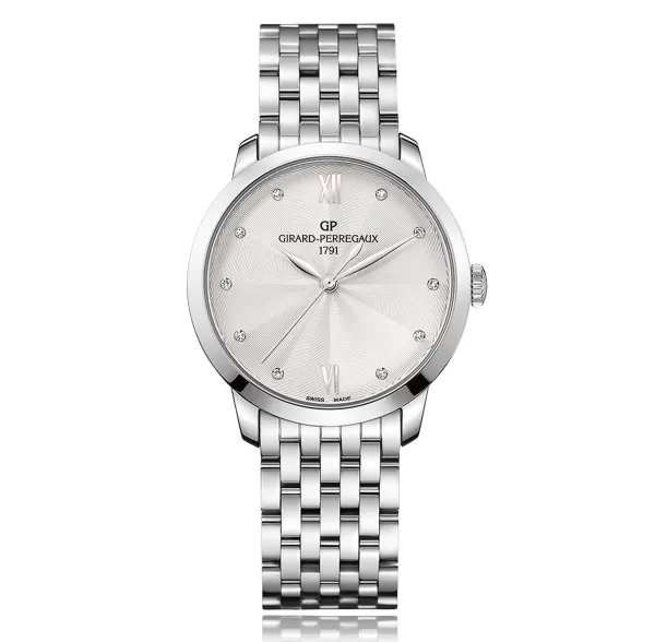 Clearance 1966 Ladies