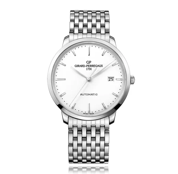Clearance 1966 Men