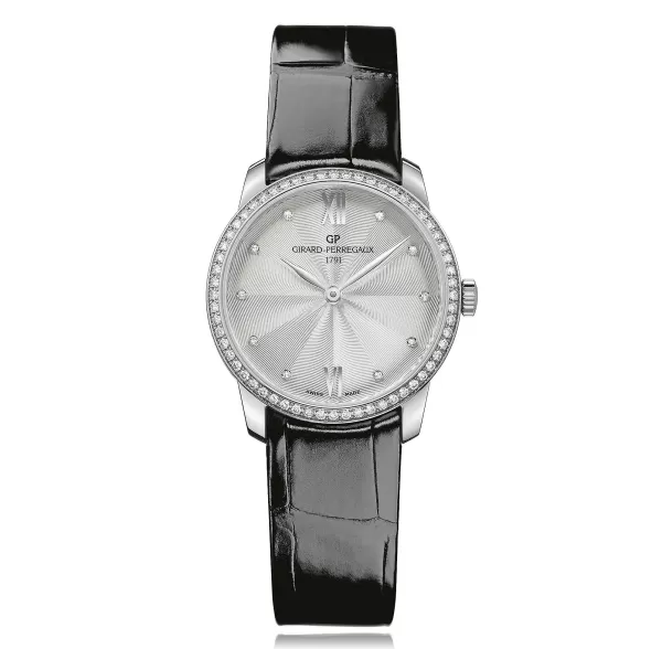 Cheap 1966 Ladies