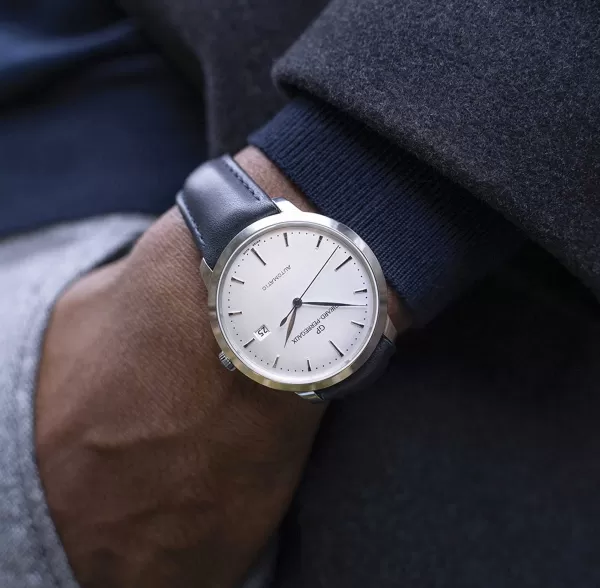 Best Sale 1966 Men