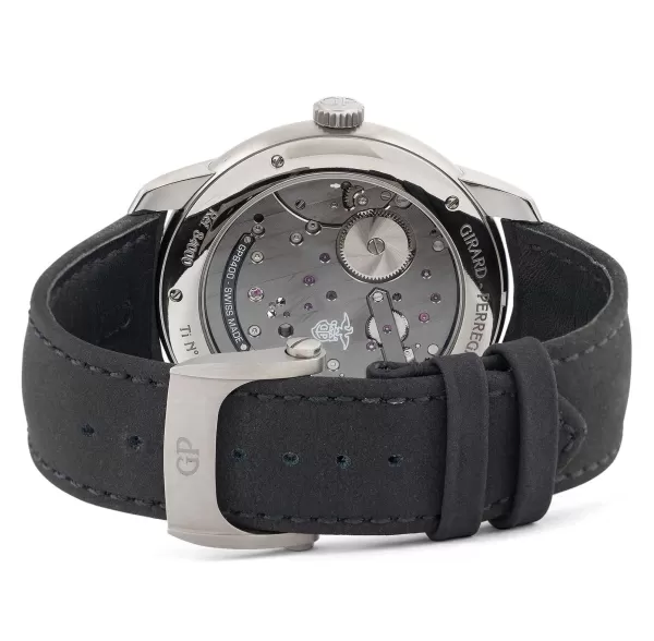 Best Sale Bridges Men