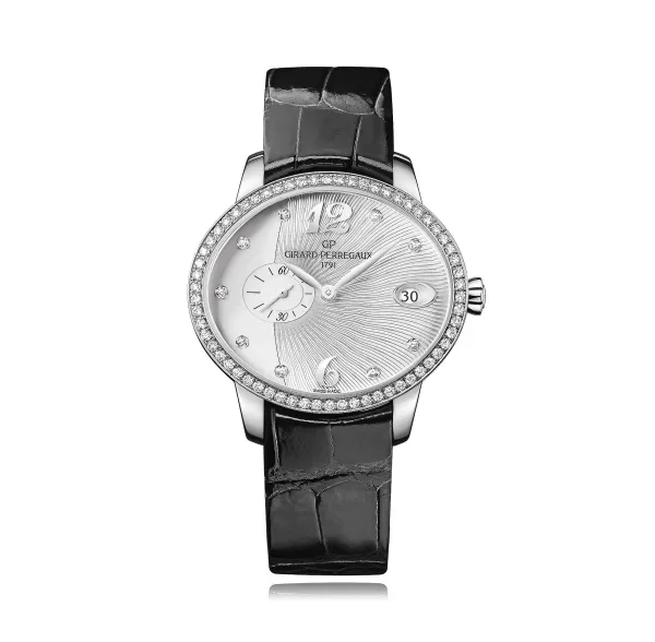 Outlet Cat'S Eye Ladies