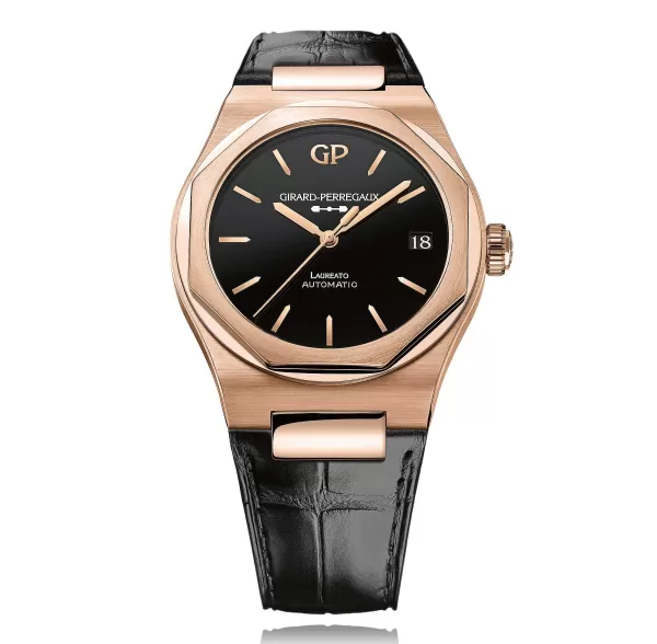 Sale Laureato Unisex