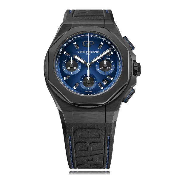 Outlet Laureato Unisex