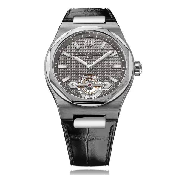 Best Sale Laureato Unisex