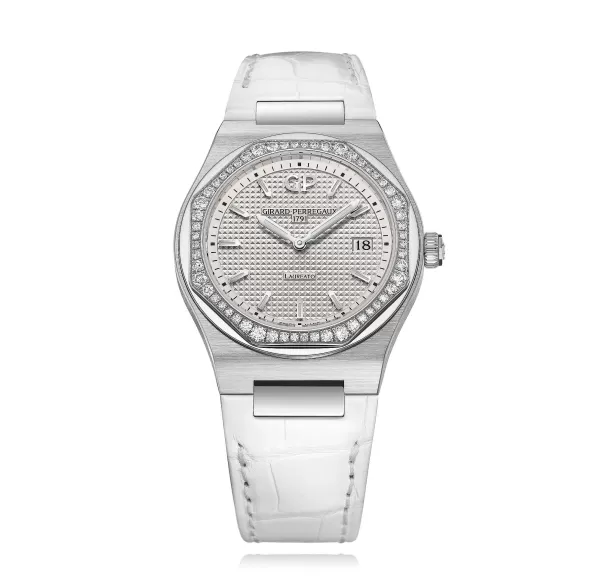 Cheap Laureato Unisex