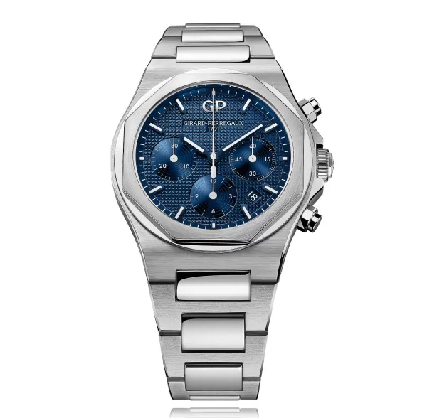 Store Laureato Men
