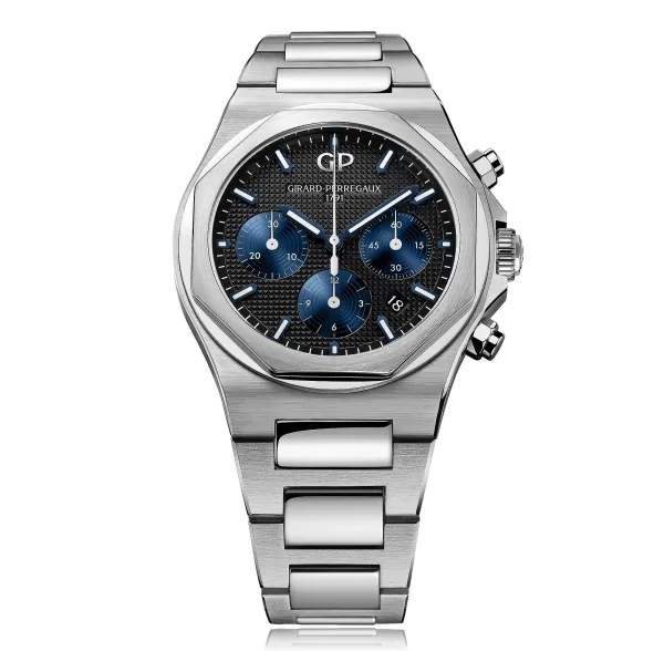 Clearance Laureato Men