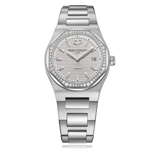 Hot Laureato Ladies