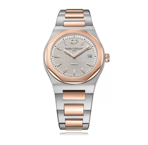 Fashion Laureato Ladies