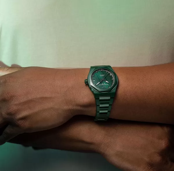 Outlet Laureato Unisex