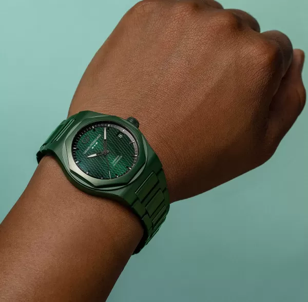 Outlet Laureato Unisex