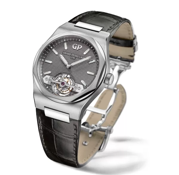 Best Sale Laureato Unisex