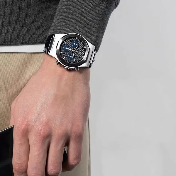 Clearance Laureato Men