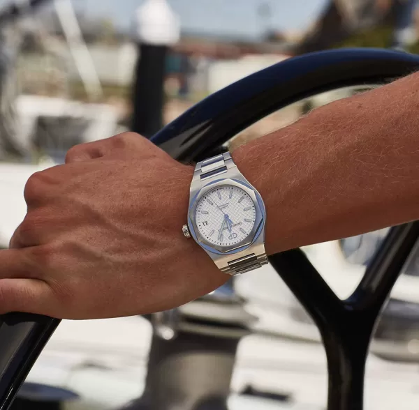 Shop Laureato Men
