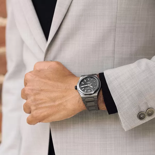Store Laureato Men