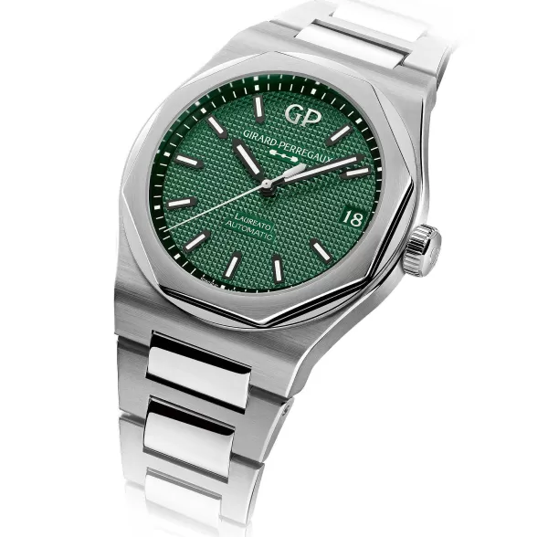 Clearance Laureato Unisex