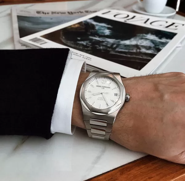 Shop Laureato Men