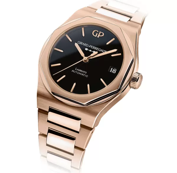 New Laureato Unisex
