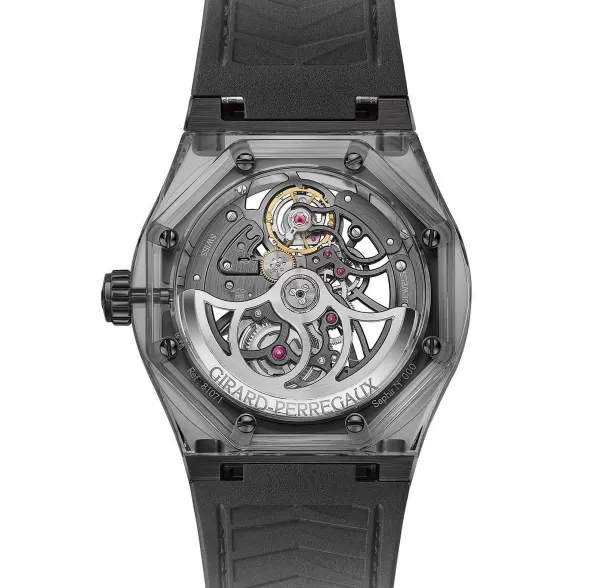 Shop Laureato Unisex