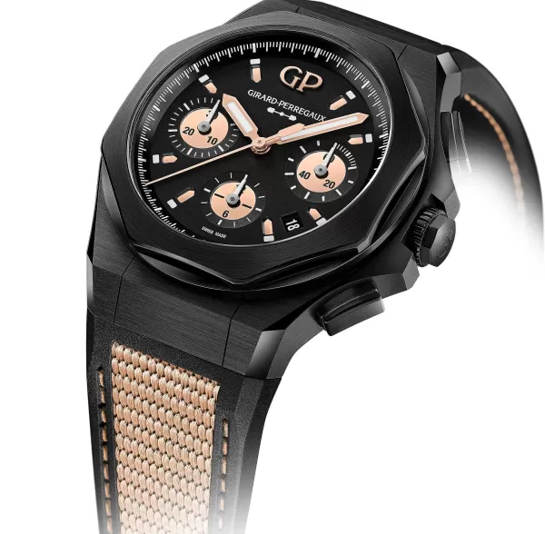 Flash Sale Laureato Unisex