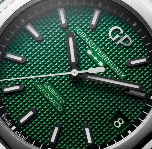 Clearance Laureato Unisex