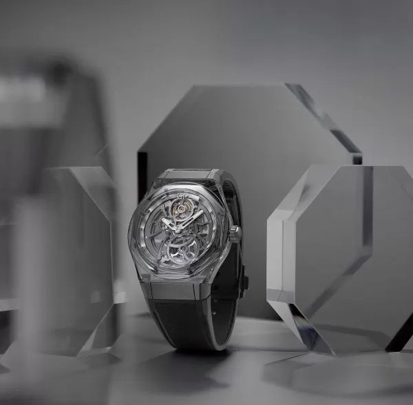 Shop Laureato Unisex