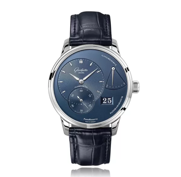 Store Glash Tte Original Panomaticlunar Men