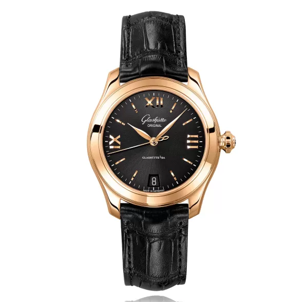 Cheap Glash Tte Original Serenade Ladies